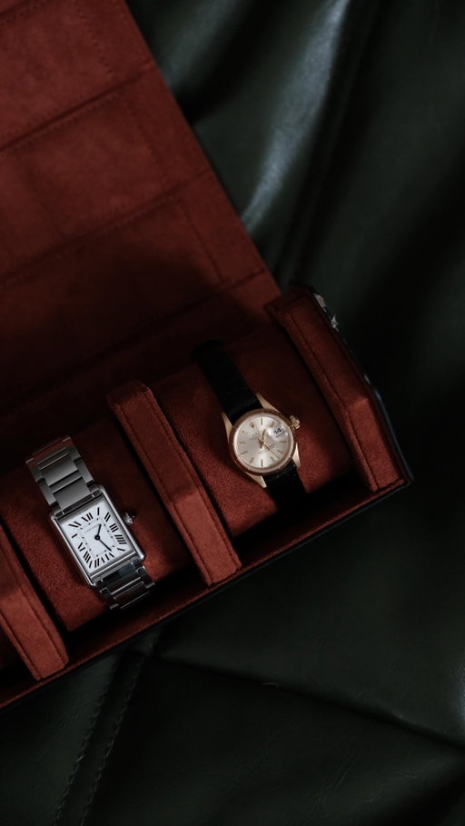 I’m still absolutely obsessed! 

#oldmoneystyle #rolex #boyaesthetic #datejust #dresswatch