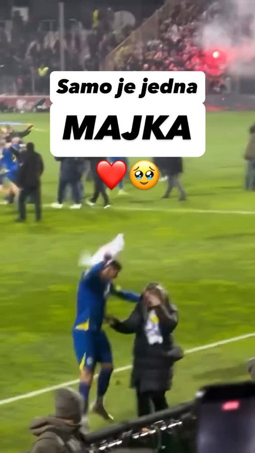 @tarik.muharemovic @kenanmuhe 🙌🙌🙌🙌🙌🙌🙌🙌