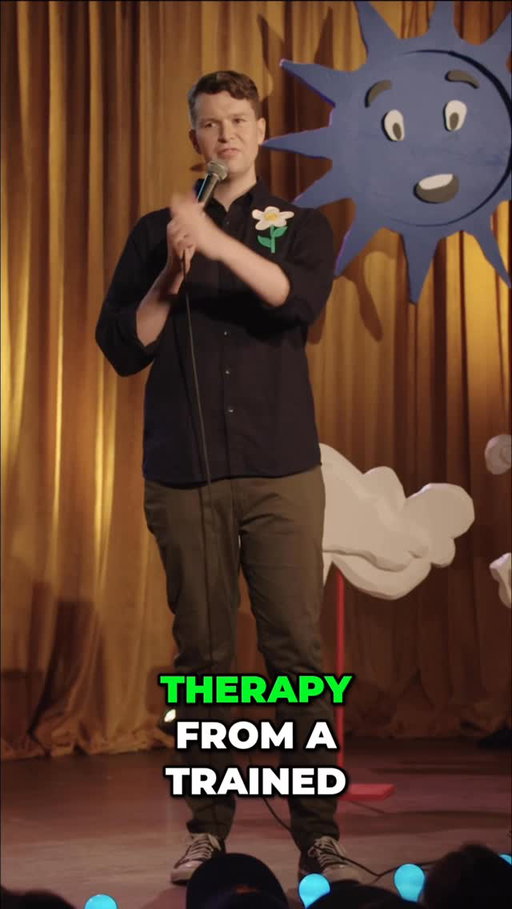 drunk girls run the world
.
.
.
.
.
#standup #comedy #therapy