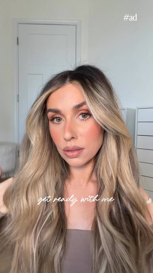 #ad the perfect complexion does exist — with a little help from @morphebrushes 🤍 used so many favorites in this look! Leave “SHOP” below and I’ll send you the details to everything I used! 

You can now grab all of your affordable makeup & brush favorites from Morphe directly at @target! #MorphePartner #MorpheTarget #Morphe #TargetPartner Target @morphebrushes @target 

Comment SHOP below to receive a DM with the link to this post on my LTK ⬇ https://liketk.it/6491k ltkbeauty ltkgrwm liketkit @shop.ltk