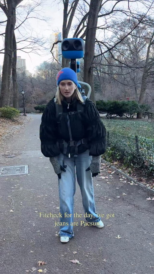 fit check

@pacsun 
@sundae.school 
@googlemaps 
@onitsukatigerus