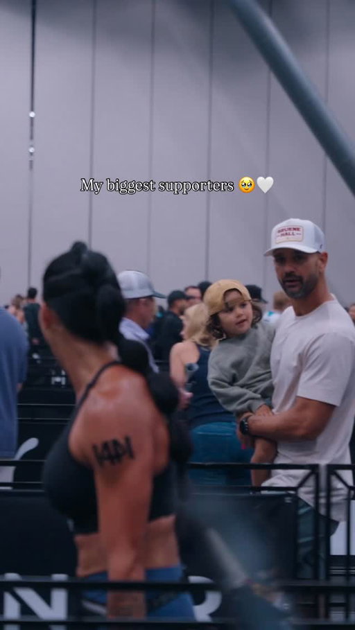 BRB crying real quick 🥹

Thanks for capturing this moment @prestonmaddox 🤍