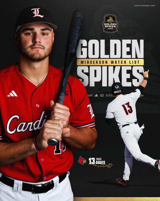 𝙂𝙤𝙡𝙙𝙚𝙣 𝙎𝙥𝙞𝙠𝙚𝙨 𝘼𝙬𝙖𝙧𝙙 𝙈𝙞𝙙𝙨𝙚𝙖𝙨𝙤𝙣 𝙒𝙖𝙩𝙘𝙝 𝙇𝙞𝙨𝙩

#GoCards