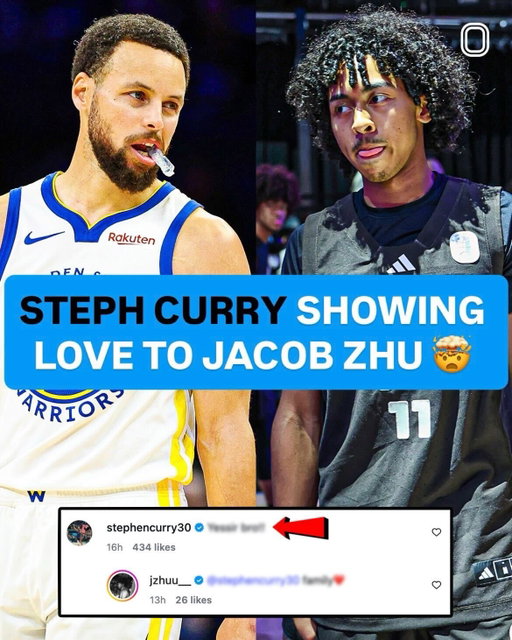 This is so tuff honestly 💯 Shoutout Steph man @jzhuu__