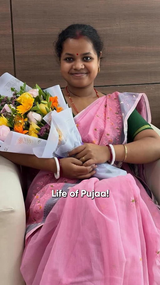 @lifeofpujaa is the goat #mentalhealth #controversy #therapy #therapists