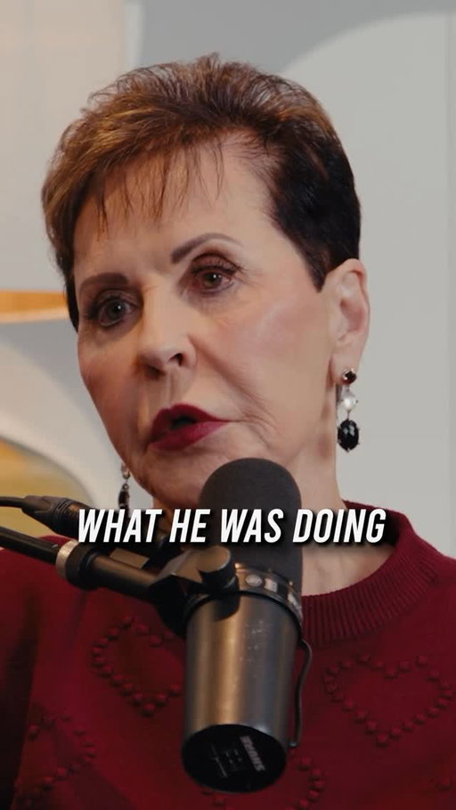 The Darkest Part of Joyce Meyer’s Life 💔 #FromPainToPurpose #overcoming #GodHeals #HealingJourney #youarenotalone