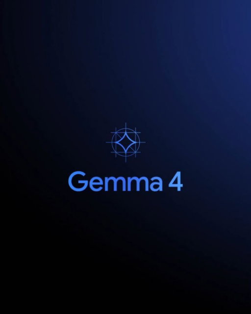 Gemma 4 is here. 🚀

This new family of open models is based on the same world class research and tech as Gemini 3. “Open” means the model weights are yours to download, customize, and run on your own hardware. 💻

⚖️ Four sizes: High-performance versions for workstations (31B Dense & 26B MoE) and highly optimized “Edge” versions (E4B & E2B) built specifically for mobile. 

🧠 Advanced reasoning: Capable of multi-step planning and deep logic with native vision and audio support.  

🤖 Built for agents: Native tool use lets you build autonomous systems that can actually do things, like search databases or trigger APIs. 

🔒 Apache 2.0 License: Complete flexibility to build, fine-tune, and deploy however you want. 

Learn more about how to start building with Gemma 4 at the link in bio. 🔗