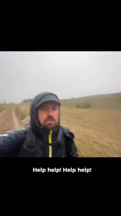 Day 1,021-1,028 of my walk around the world 🌏🇹🇷

Total raised for @fredhollows to help restore sight = $161,029 (donate via link in bio) 👁️

Watch full episode over on YouTube via the link in my bio 🎥