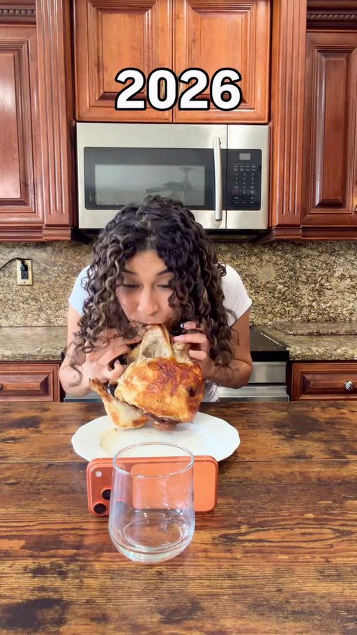 how parents get their kids to eat