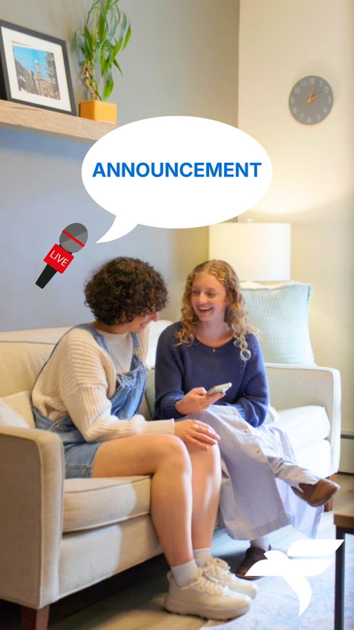 Big News!
Truly Free is going LIVE! Save the date! April 7th, 11-1 EST

In this live event, we will be giving away prizes, keeping you up to date on deals, and all kinds of news and surprises. 
AT 12 PM We will announce the winner of our African Safari Giveaway! 🎉

If you're a member, you don't want to miss this. If you're yet to join our platform of conscious shopping and real brands, now's the time!

Download the app to participate. Comment LIVE to learn more and download the app!

#trulyfree #announcement #giveaway