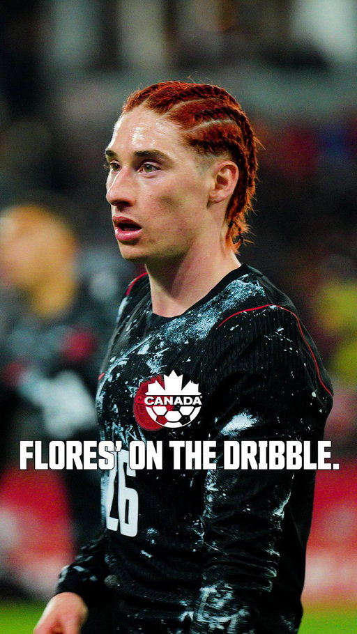 Better send help ⚠️

Mieux vaut envoyer du renfort ⚠️

#CANMNT
