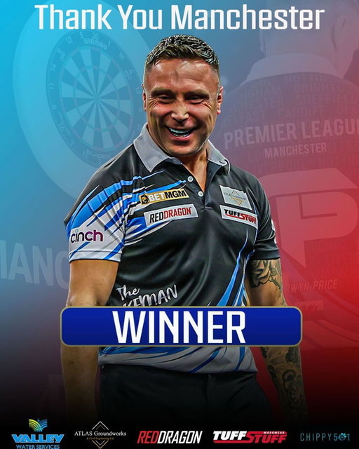 What a night for me once again in Manchester 😍

Amazing support all night 
#Gwaaaaaan