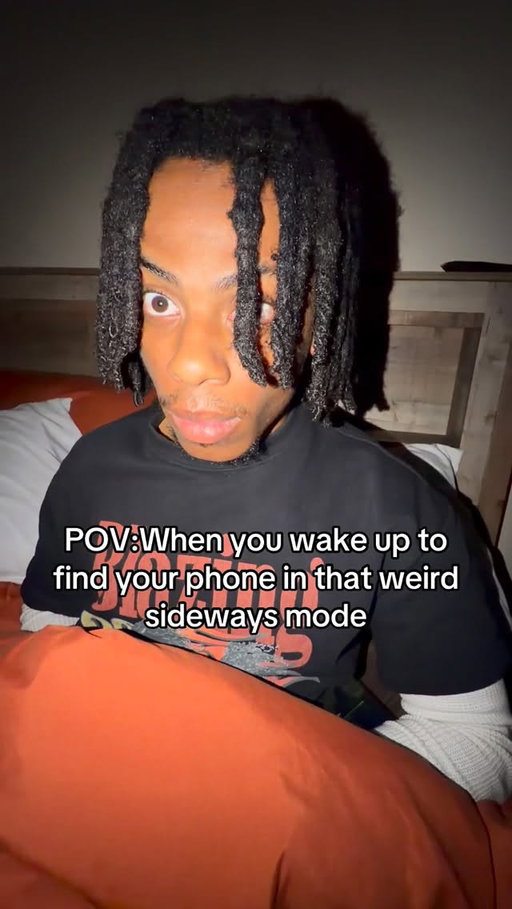 One of the most scariest things ever 😂 #reels #viralreels #explore #explorepage