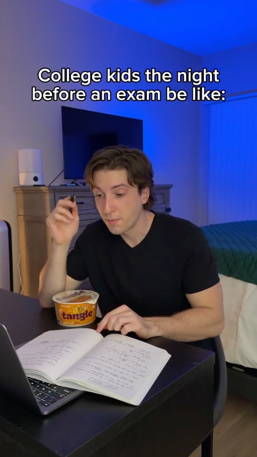 The key that gets me through these late nights! Check out @Tangle_pasta today 🍝

https://www.amazon.com/dp/B0F76XWCJ3?ref_=ast_sto_dp&th=1&psc=1

#samyang #tangle #tanglepasta #stillpastajustbetter #college