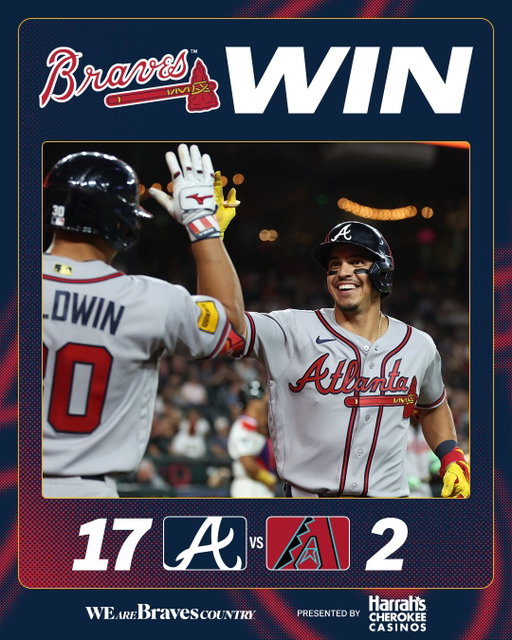 W!

#bravescountry