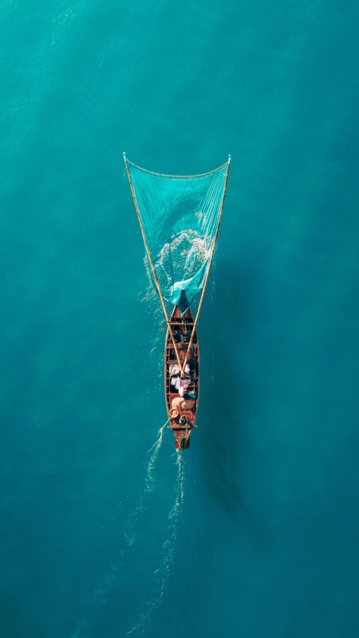 A stay we can’t stop thinking about… 💭🤍

Welcome to @meliaphuketmaikhao - a hidden gem on the coast of #thailand 🌊

Wake up to the local traditional fishermen passing by at sunrise, enjoy a relaxing soak in your outdoor bath, sip bottomless cocktails poolside, and wind down with sunset yoga on the pristine Mai Khao Beach 😌

Could this be the perfect escape in Phuket with @luxury.escapes 😍✨

Save this place for your next trip to Thailand and follow @tripseatravellers for more beautiful destinations 🩵

#phuket #visitthailand #meliaphuketmaikhao