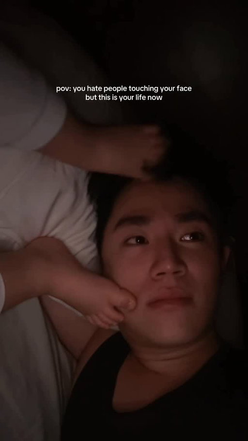 i dont make the rules anymore