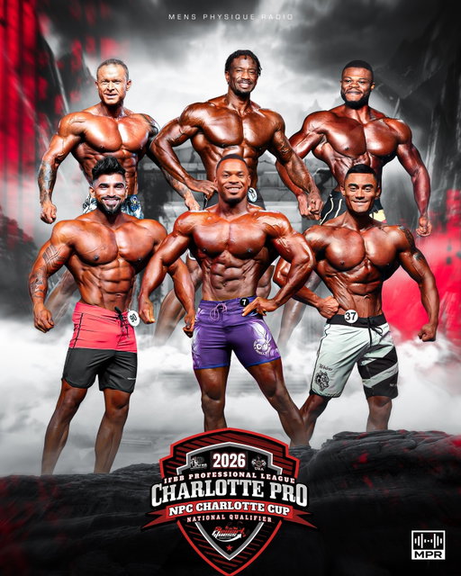 The 2026 Gauntlet has officially kicked off at the Charlotte Pro this weekend, where 20 athletes and 5 Olympians go head-to-head with one goal in mind: build early momentum for the 2026 season.