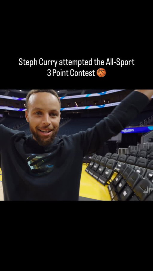 that last shot tho 🤯