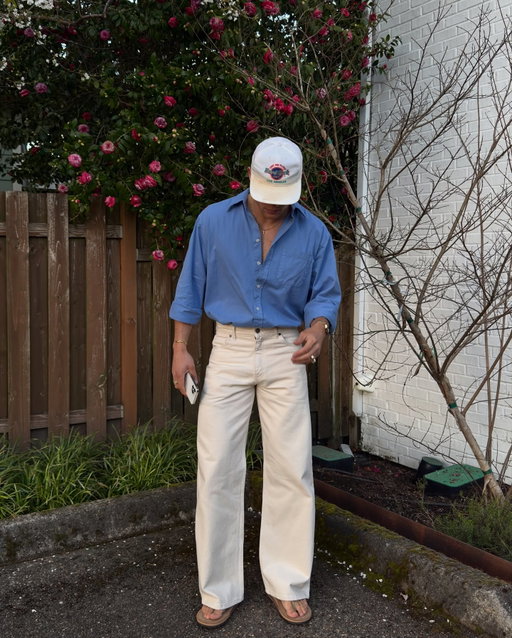 Spring outfits loading!

Those involved:
@hardrockcafe 
@everyotherthursday 
@poolhousenewyork 
@rainbowsandals 

#mensoutfit #outfits #outfitideas #mensoutfitideas