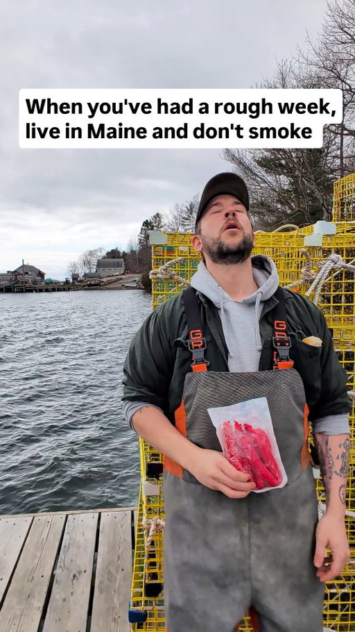 Snap um if ya got um 

#maine #mainelife #hotdog #newengland