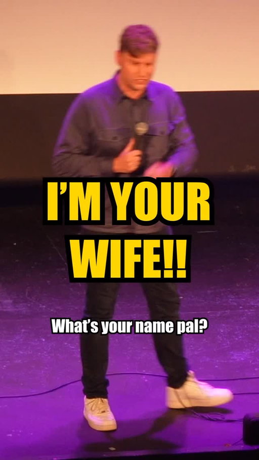 David is dead now…… #funny #improv #comedy