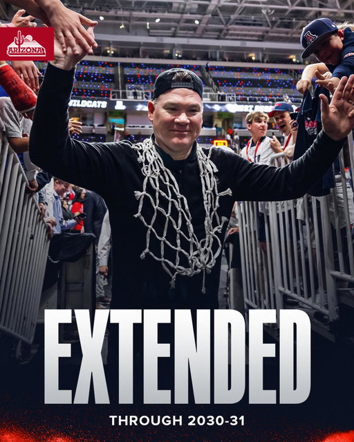 Our coach 🐻⬇️
