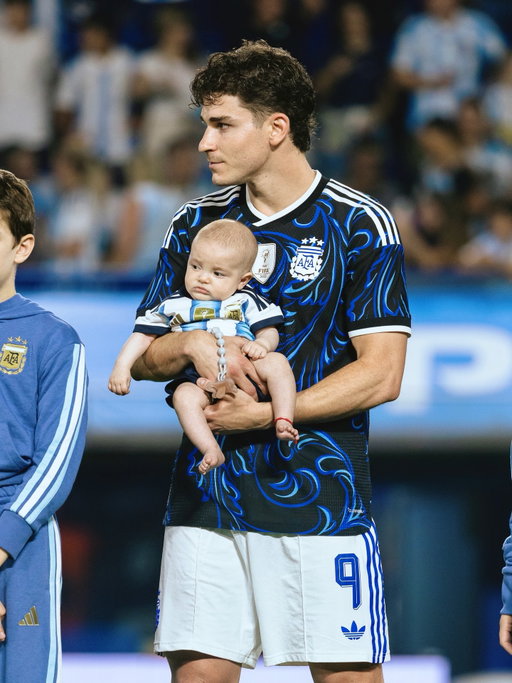Momentos únicos 💙