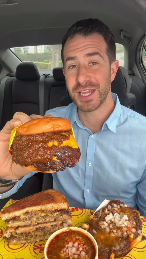 Best Chili Smash? @ogsmashburger