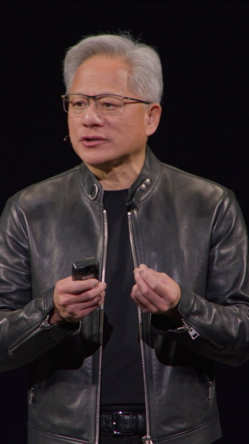 “NVIDIA’s cost per token is the lowest in the world.” — Jensen Huang, Founder & CEO of NVIDIA 

Token generation cost is a direct result of architecture excellence and extreme co-design, not just compute cost. Lowest cost per token and highest performance per watt are definitive measures of AI economics and the key to unlocking maximum profitability and AI revenue.

Visit the link in bio to learn more.