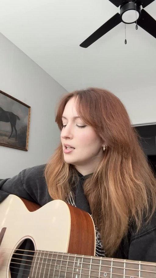 when you know you’re being used and give them the benefit of the doubt anyway 🤡

#acousticpop #indiepop #singersongwriter #indie #popmusic