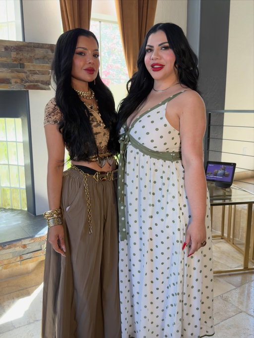 @gisselamolinamakeup