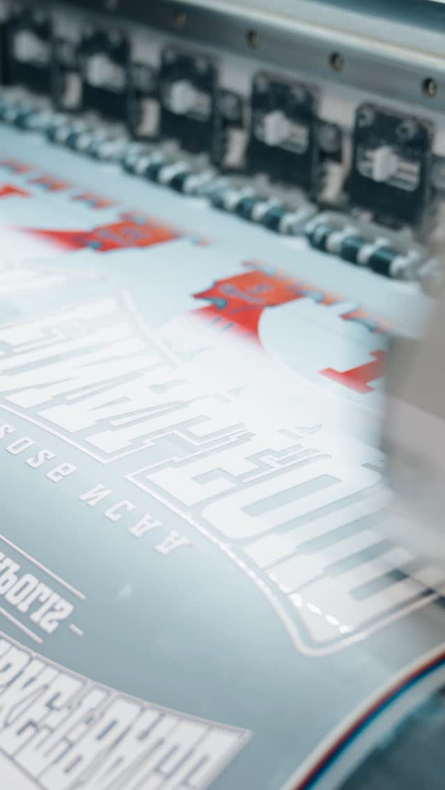 This is now the best selling product in the history of the NIL Store: 

1. Illinois Final Four Jersey Madness
2. Zach Edey Hockey Jersey
3. Angel Reese LSU Jersey
4. Azzi Fudd UConn Throwback Jersey
5. Purdue Final Four Streetwear Tee

Illini fans showed up. We’ll keep making them

#illini #illinois #nilstore