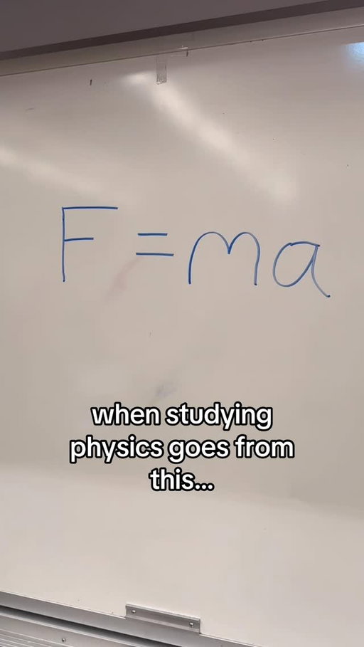 There’s so much to learn😭 

@mackharrisonn 
-
-
#college #physics #university #astrophysics