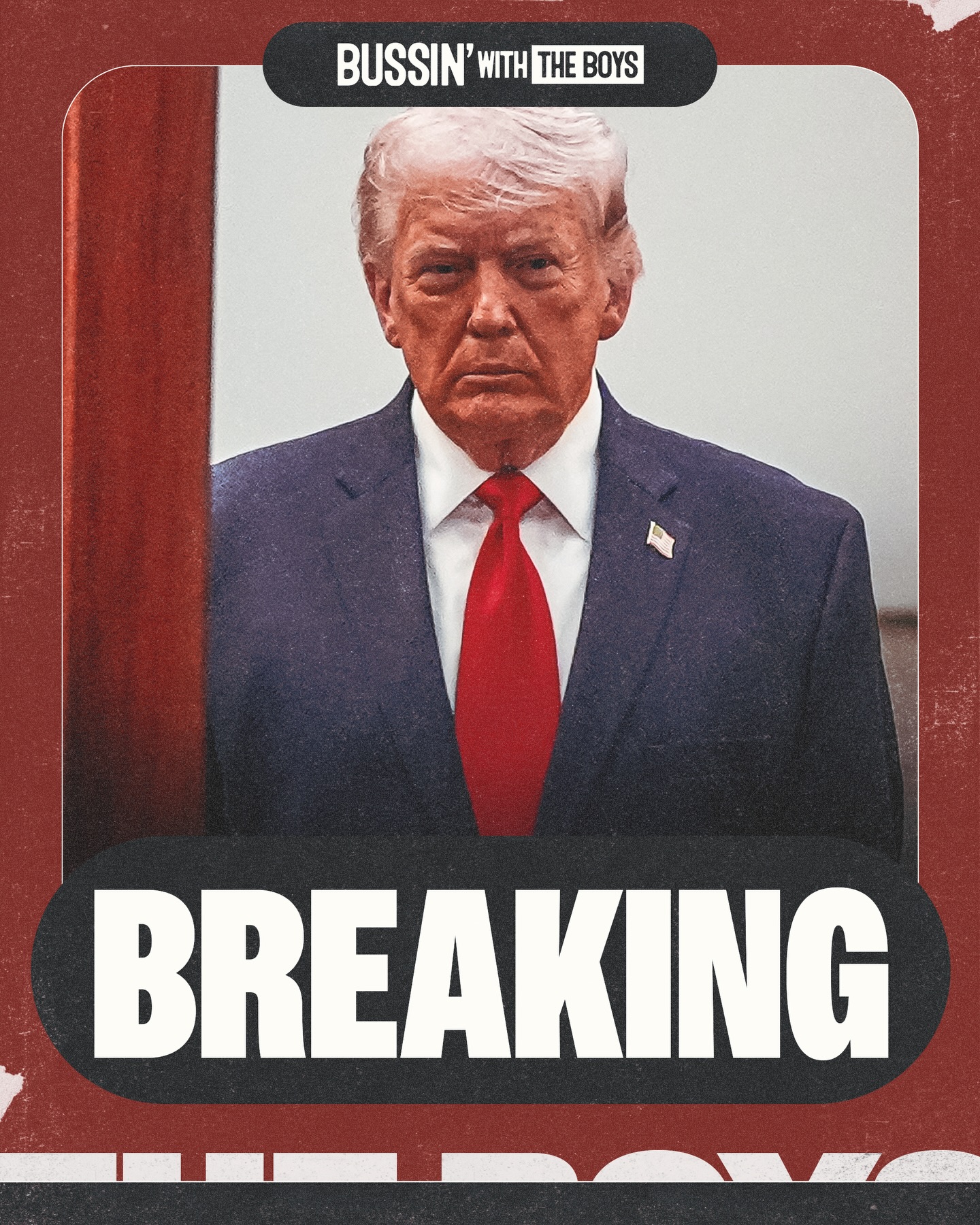 Donald Trump signed an executive order Friday aimed at limiting how long athletes can compete in college sports and how frequently they can transfer schools per @adamschefter