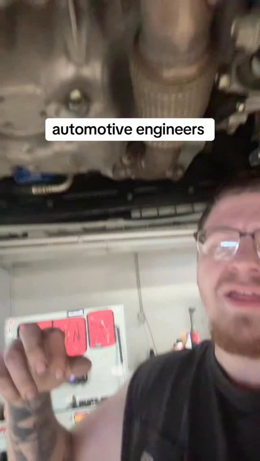 .
.
.
#mechanic #automotive #snapon #mechaniclife #technician