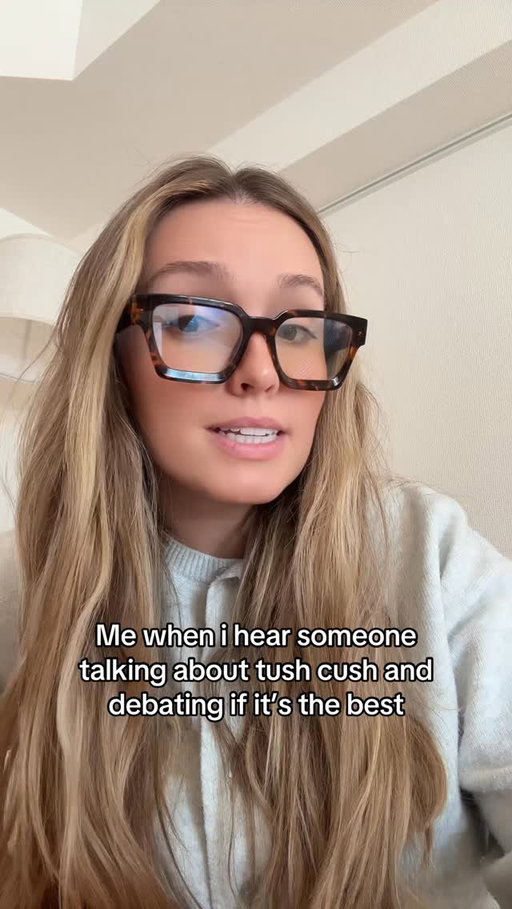 Oh good this is my FAVORITE topic! 🥰