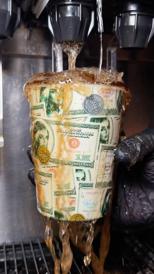Why does this Diet Pepsi hit different? Stay tuned…
