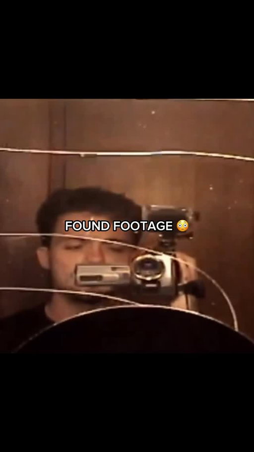 Yep house is definitely haunted 😳 (Twitch - Adapt) #adapt