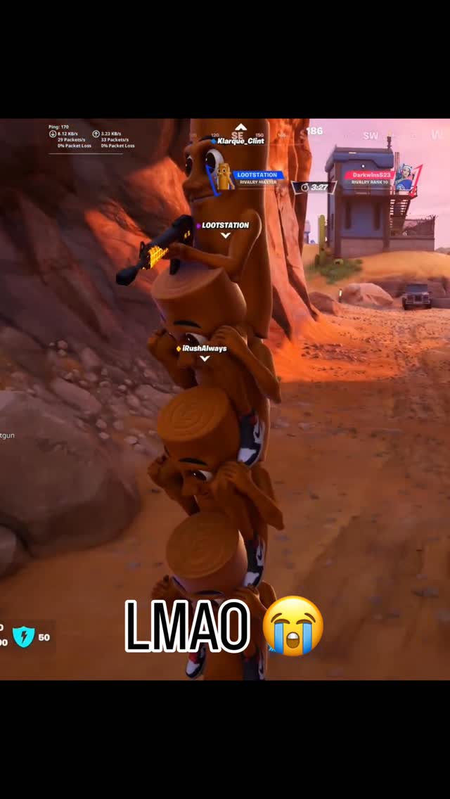 COOPER FLAGG JUST DROPPED 51 BUT I LOVE TRIPLE T 😩😩😩😩