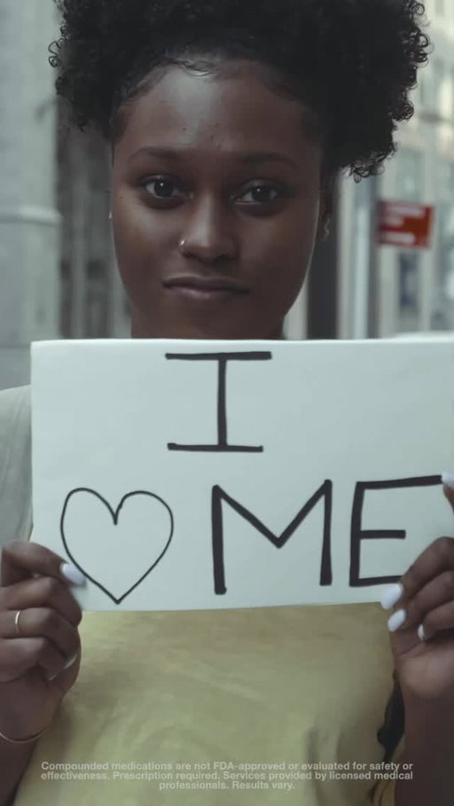 Self-love isn’t just bubble baths and positive affirmations… It’s the decision to understand your body and support it in a smarter, more intentional way.

That’s where functional health comes in.

Functional health focuses on why you’re feeling the way you do, not just managing symptoms, but looking at the bigger picture: your metabolism, hormones, nutrition, sleep, and lifestyle. It’s about creating balance so your body can function the way it’s designed to.

At Ivologist, our Functional Health Coaches help guide you through that process with a personalized, supportive approach 🤍

Whether you’re navigating low energy, weight changes, or simply want to feel more like yourself again, this is about understanding the root cause and building a foundation for long-term, sustainable wellness.

We’ve made it simple to get started:

✨ Single 1-hour session — $129 
✨ Package of 4 — $99/session 
✨ Package of 6 — $89/session 
✨ Package of 10 — $79/session 

Because real self-care isn’t reactive, it’s proactive, consistent, and built around you.

You don’t need to have it all figured out. 
You just need a place to start.

#ivologist #longevity #metabolichealth #healthcoachesofinstagram #autoimmunedisease