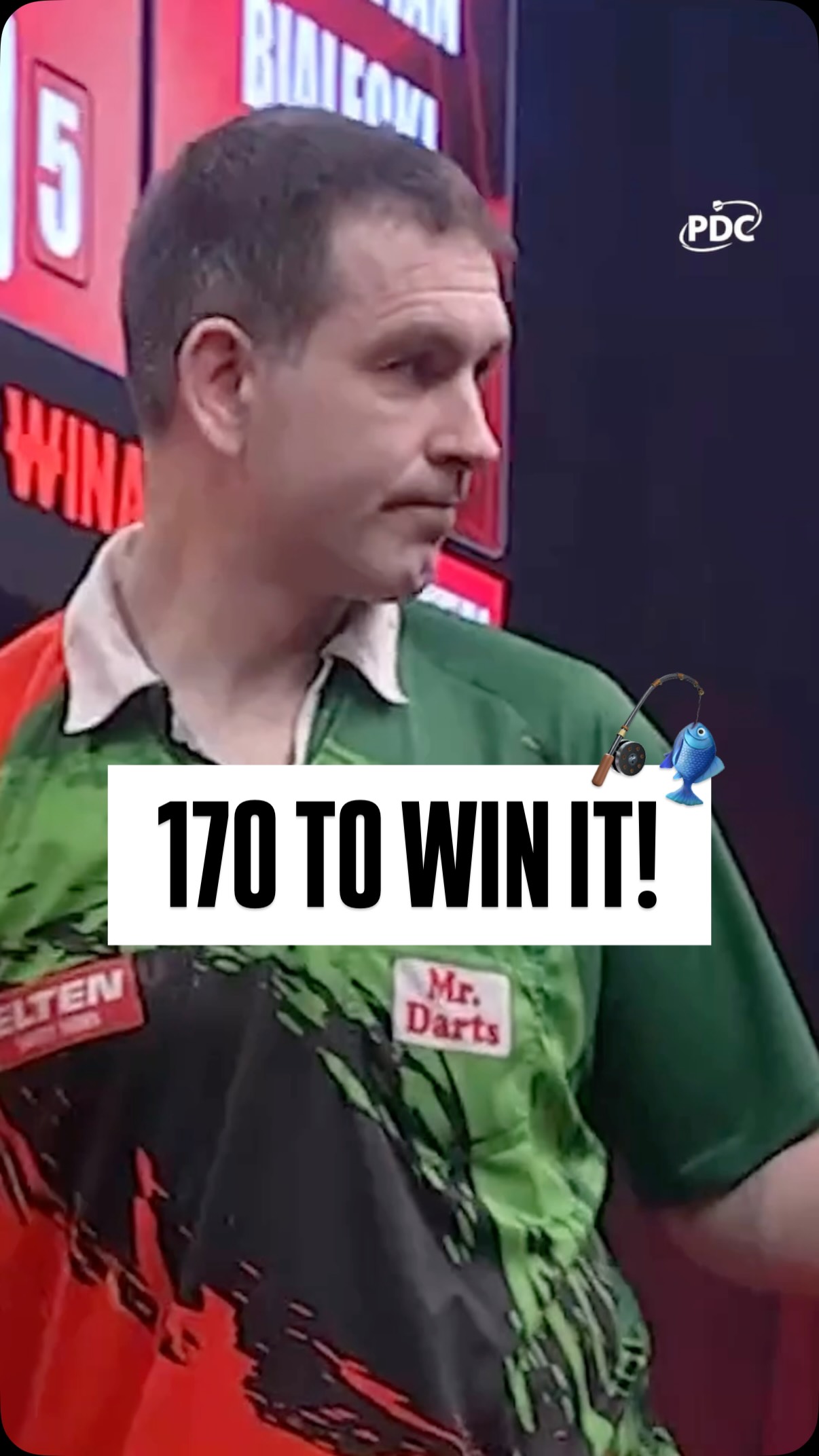 Starting Easter weekend the right way. 😎🎣