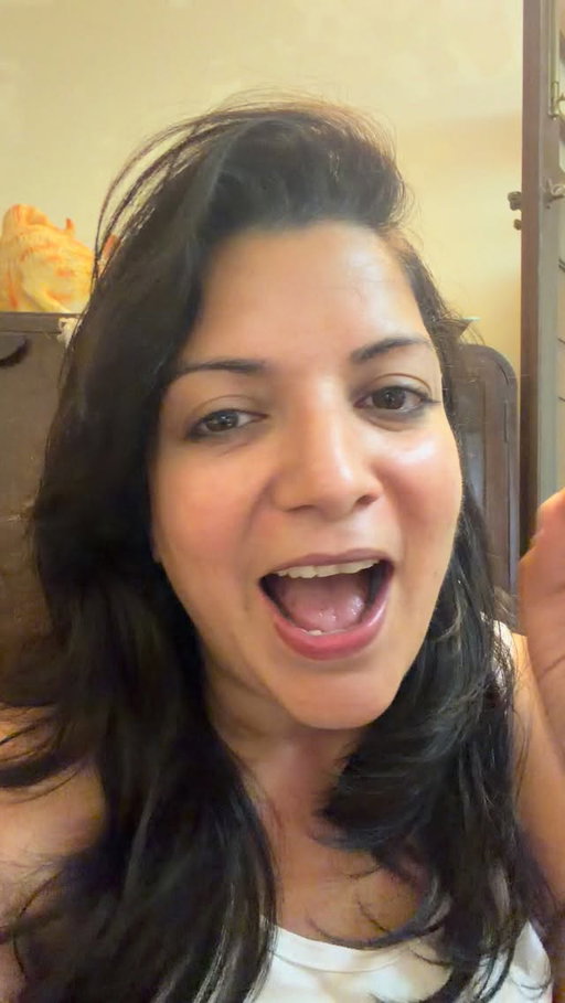 Jaya Bhaduri Stan Account activate 🙆🏽‍♀️

My stand-up comedy special “Rich People Problems” releases in two parts on April 15th and April 30th (Subscribe to YT link in bio) 

Next Live Show, April 28th, @inkalaugh, 8:00 pm. Tix link in bio