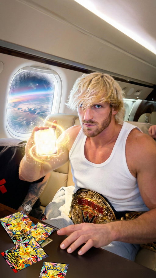 BIG RIPS AT 45,000 FEET ✈️
— follow @ripit for more —