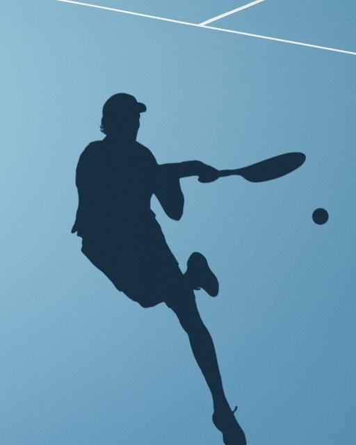 This campaign isn’t about me.​ This campaign is about my shadow… and yours too.​ Because skin cancer is increasing,​ and athletes are among the most exposed to UV.​ Together with @larocheposay, we’re turning shadows into reminders.​ Protect your game.