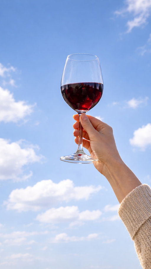 The only reservation I keep is the one on my couch. 🧀🍷

Shop our Grand Reserve Cabernet Sauvignon at select Wine Rack locations, LCBO, winerack.com, and at our Estate — link in bio.

•⁠

#jacksontriggs #ontariowine #sippingontario #lcbo #winerackcanada vqawine niagarawine okanaganwine winepairings niagara niagarafalls