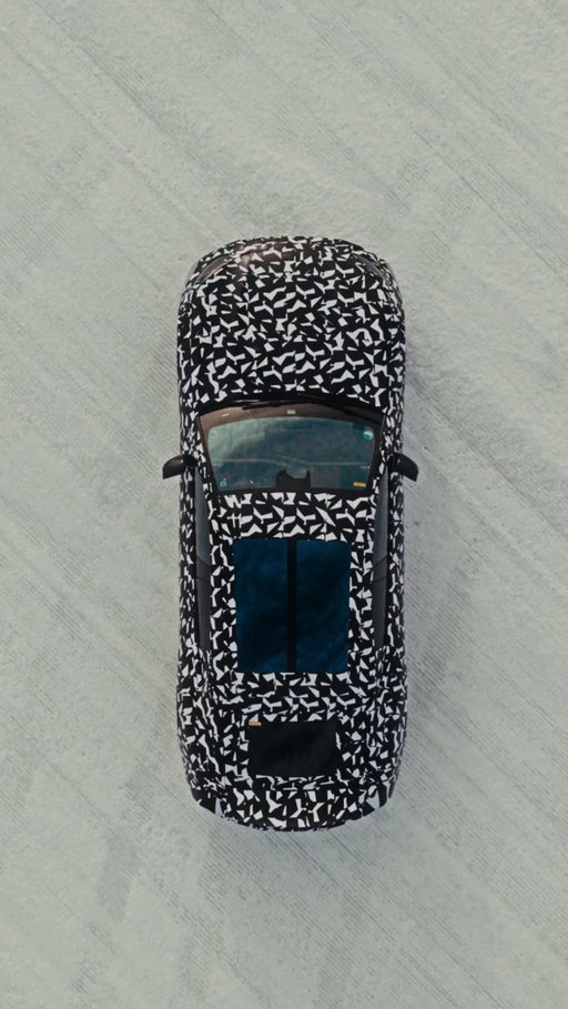 With @iamgabrielmacht behind the wheel, we put the all-new Mercedes-AMG GT 4-Door Coupe through every kind of winter challenge — and found out that the Arctic is way more fun with the AMG RACE ENGINEER.

Three driving dynamics rotary controls in the center console give you total command to fine-tune driving dynamics with unmatched sensitivity and individuality.
Response, Agility and Traction control: it’s all there. 

Tune in now on YouTube and check out the full ride ❄️

#SOAMG