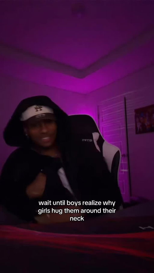 #explore #explorepage #relatable