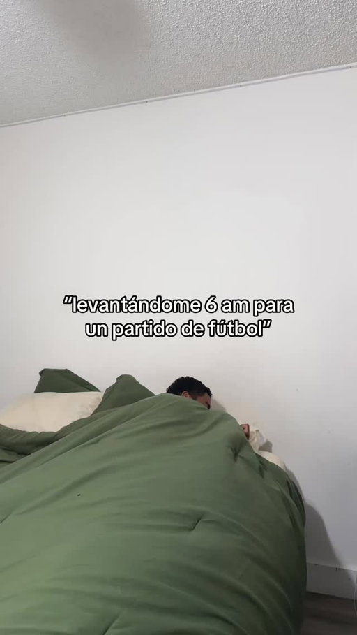 si también eres así, sígueme y llegamos a los 10k 🚀
