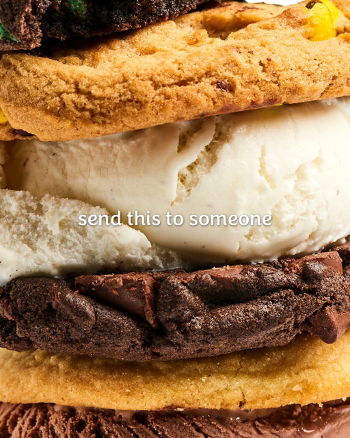 are you hungry yet?